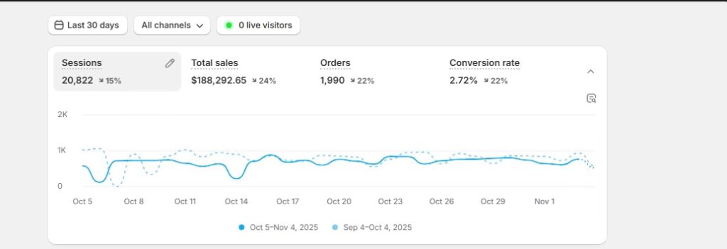 WhatsApp Image 2025-11-05 at 00.38.15