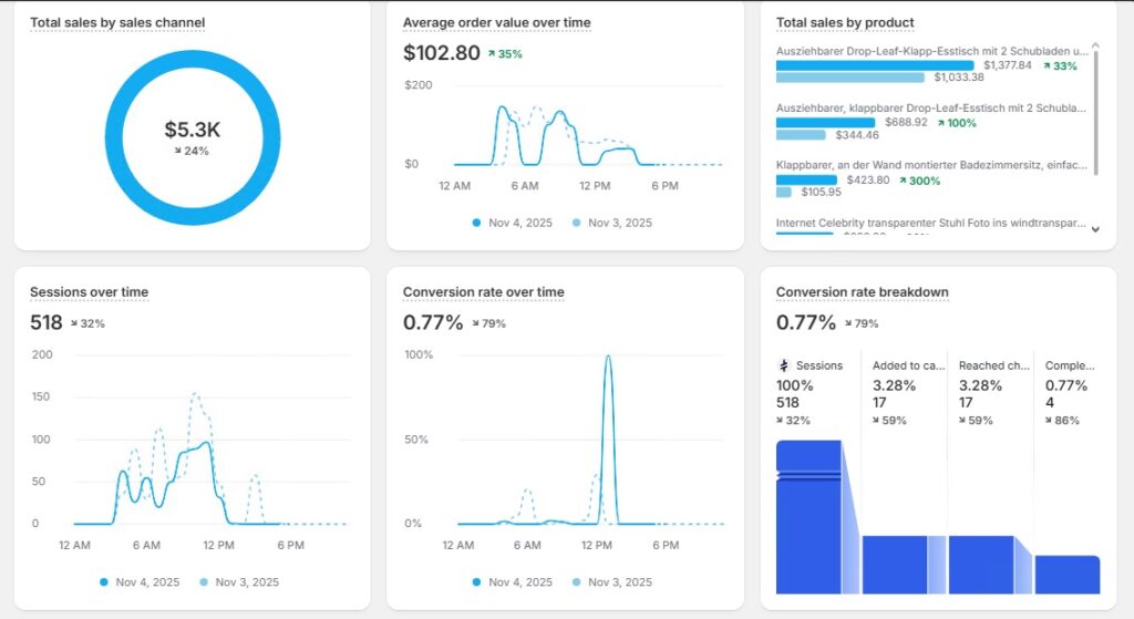 WhatsApp Image 2025-11-05 at 00.38.17 (1)