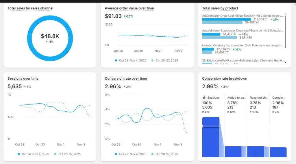 WhatsApp Image 2025-11-05 at 00.38.17